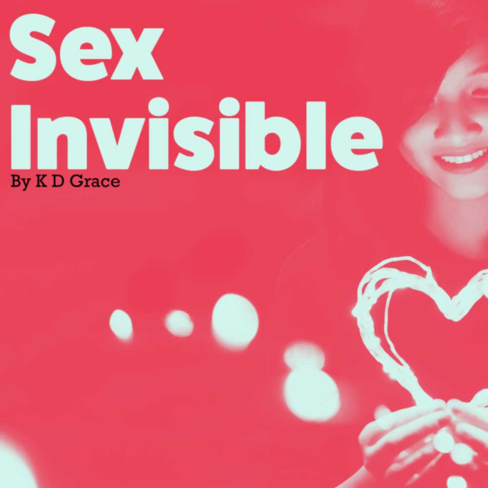 Sex Invisible