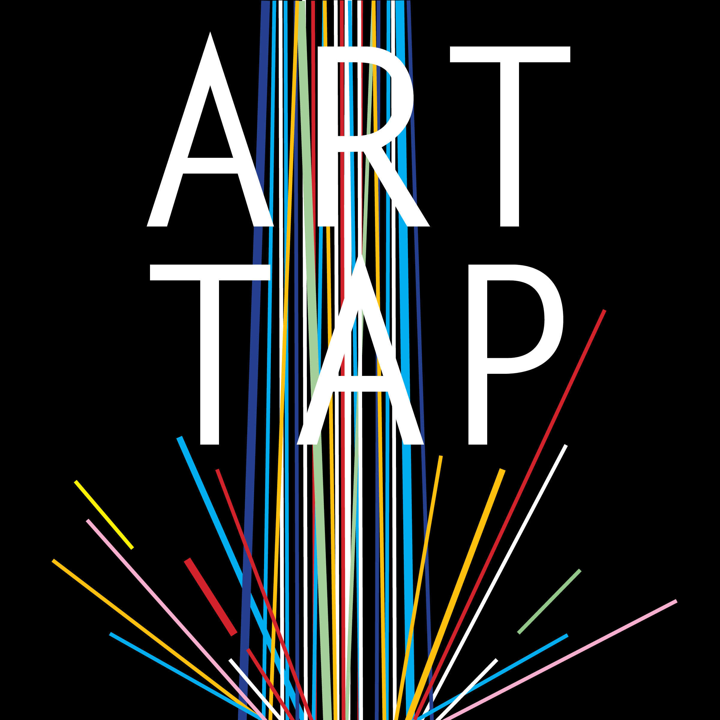 ART TAP