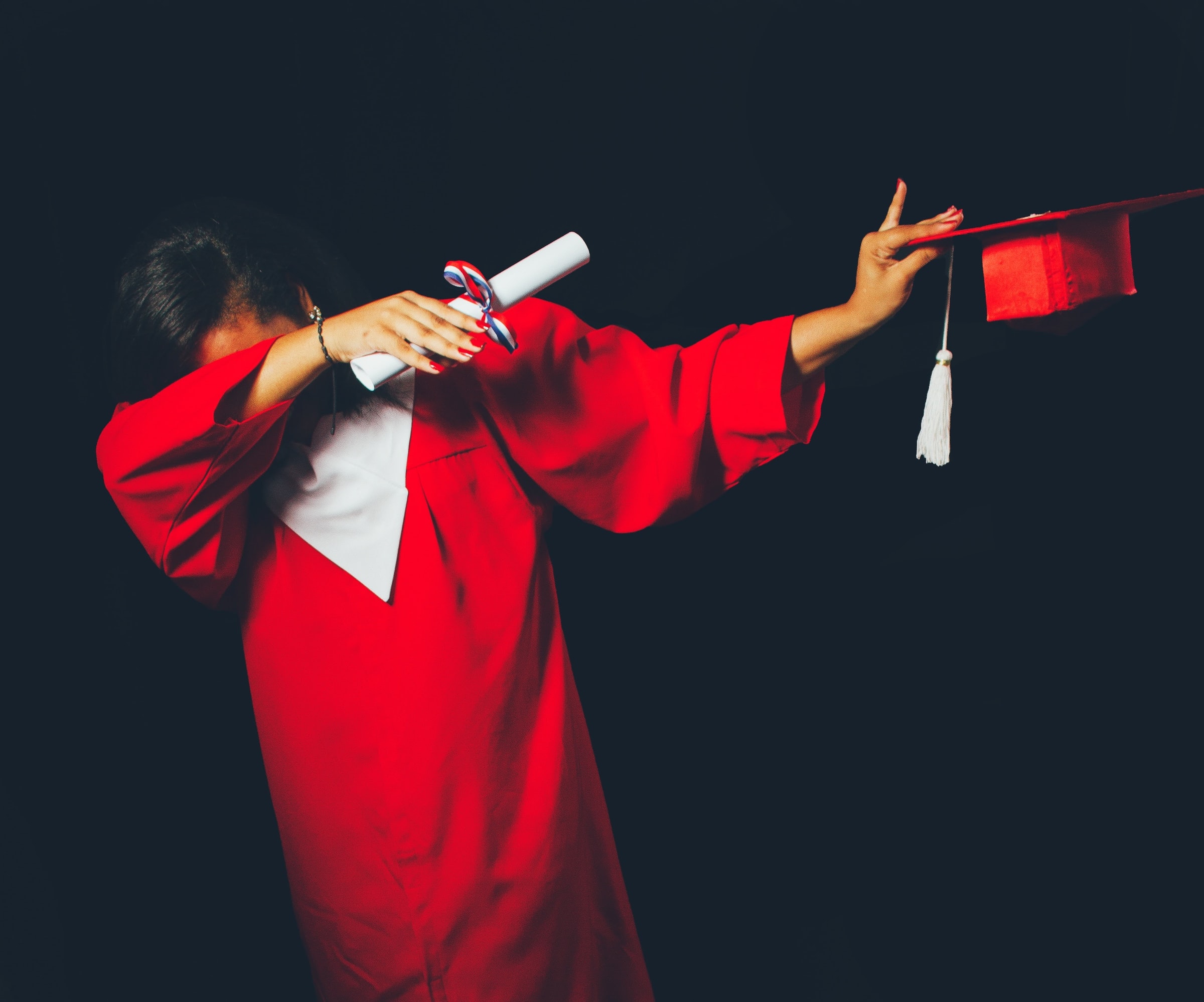946. What Do You Do When You are 'Overqualified'
