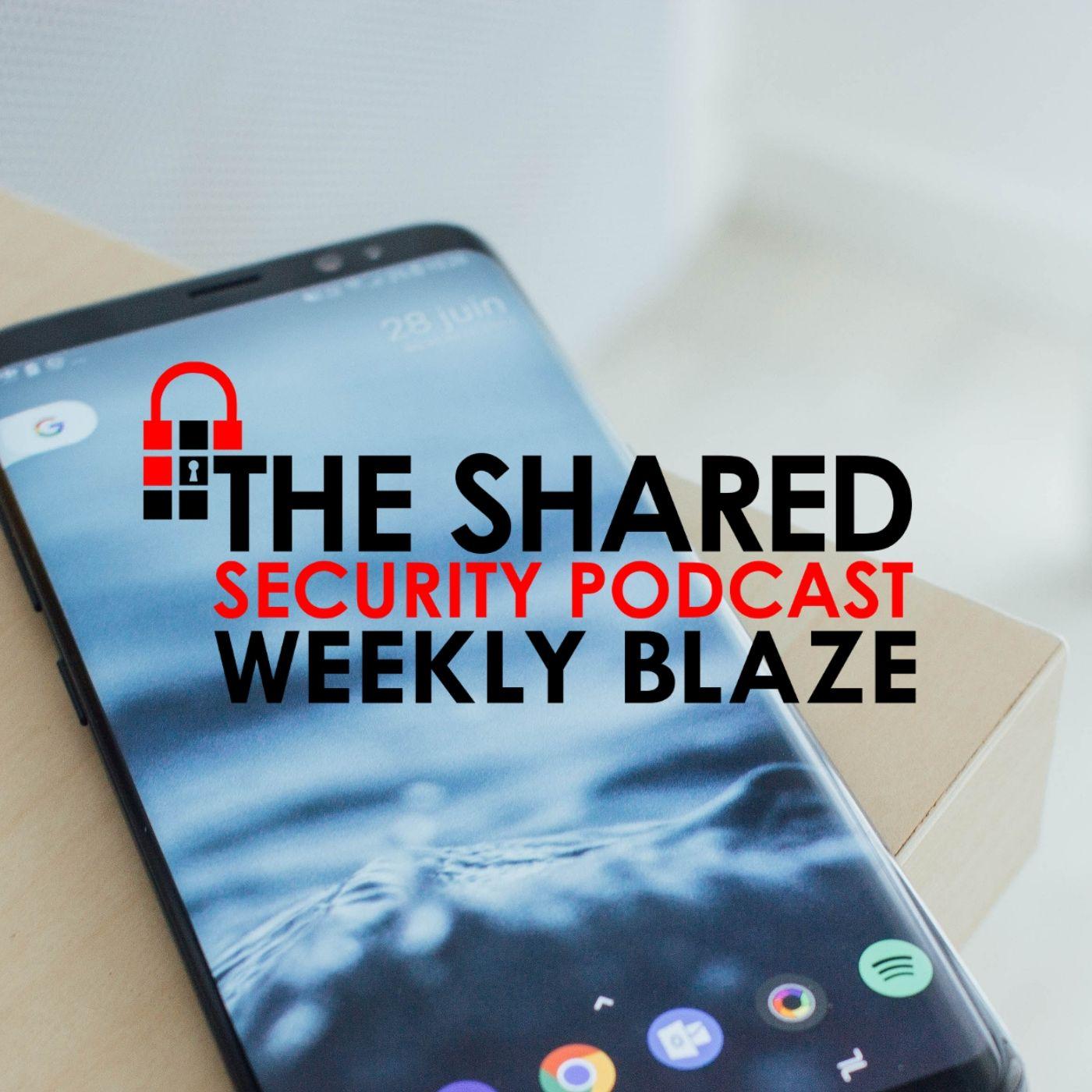 Shared Security