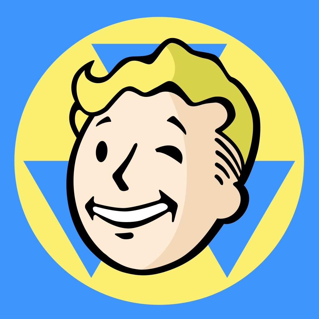 Amazon to Produce Fallout Series - First Thoughts!