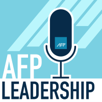 AFP Conversations