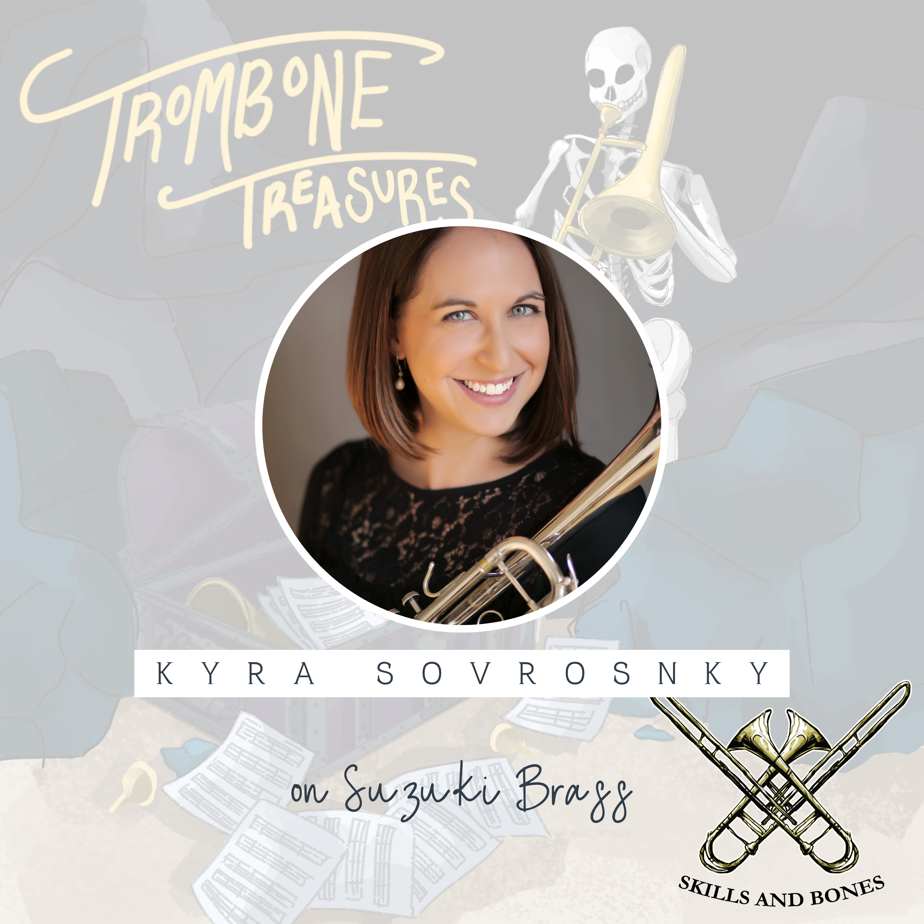 skills-and-bones\' podcast