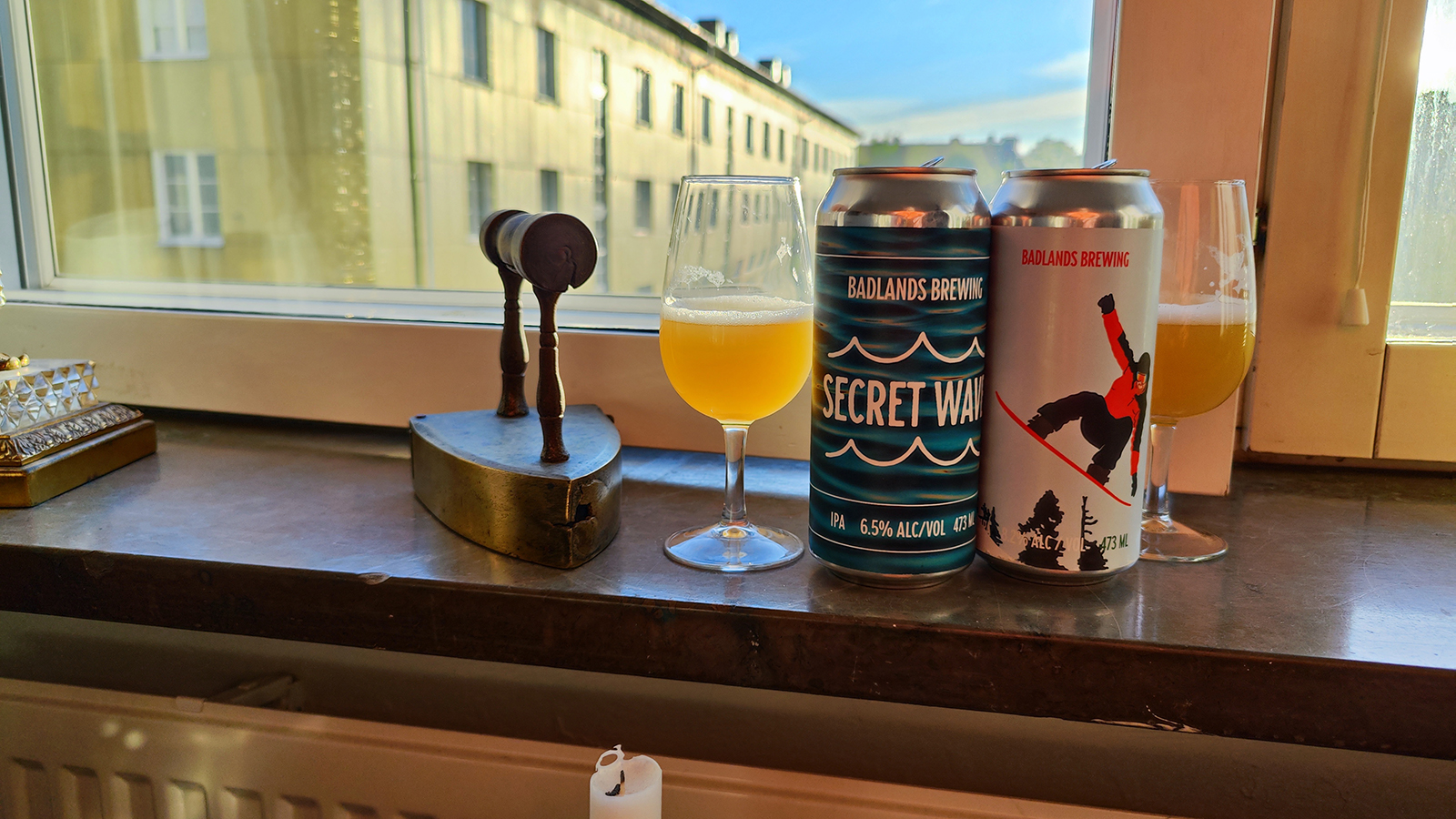 what\'s on tap podcast
