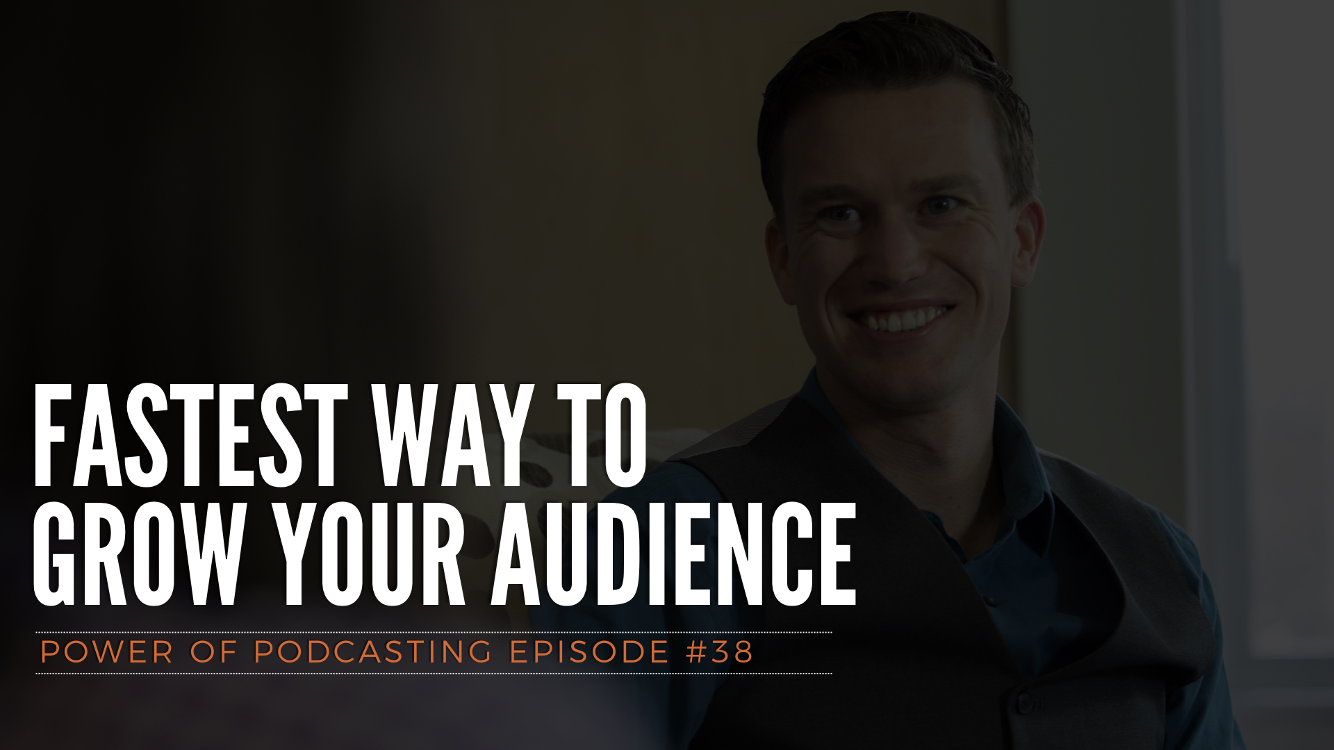 The Creative Business Show