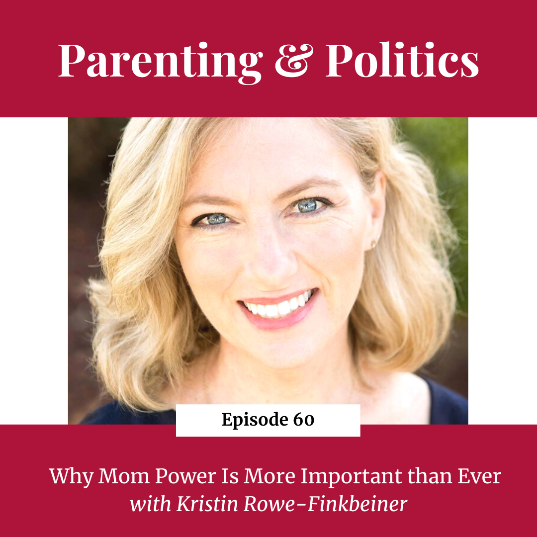 Parenting and Politics
