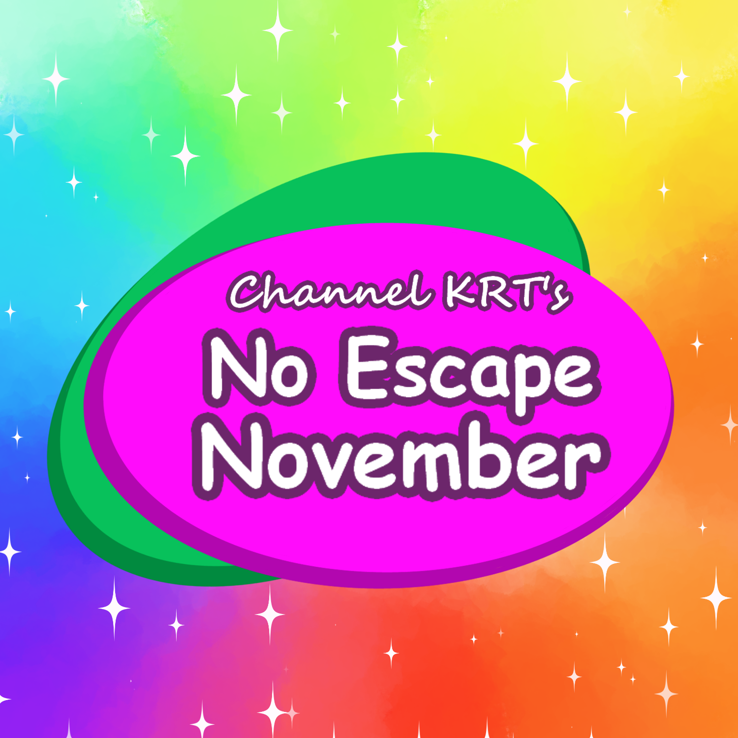 Barney's Night Before Christmas