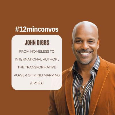 #12minconvos