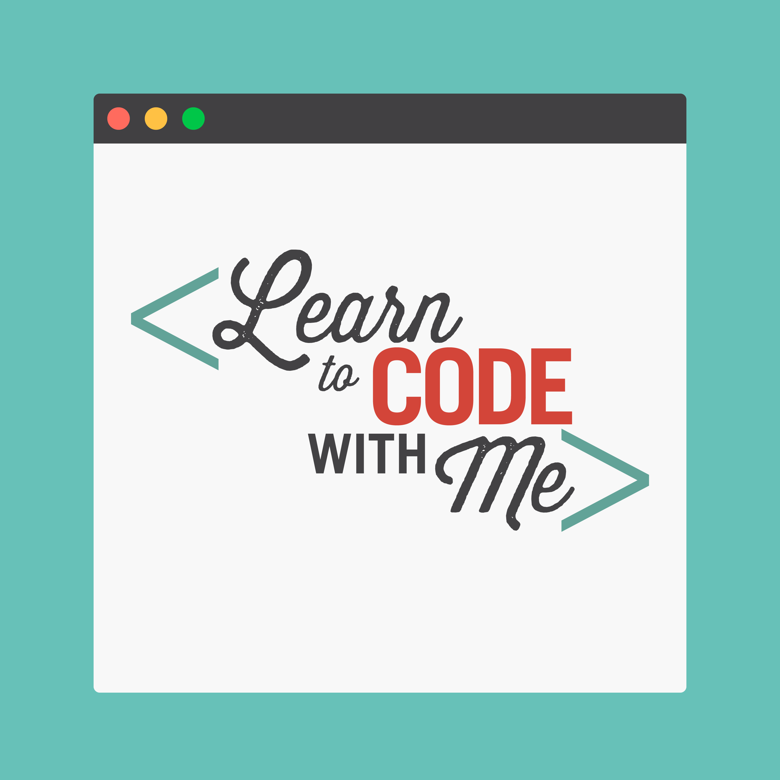 S6E17: From Newbie Coder to Google Software Engineer in Just 6 Months