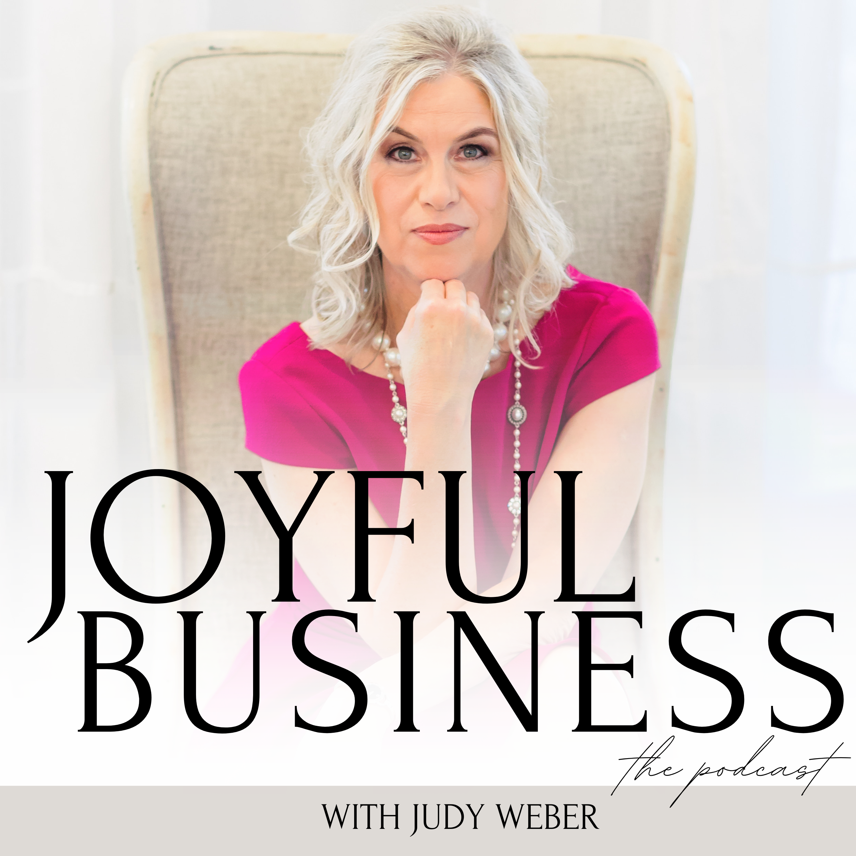 Bold Business. Bold Faith. | Christian Business Coaching, Marketing Strategy, High Ticket Sales, Service-Based Business