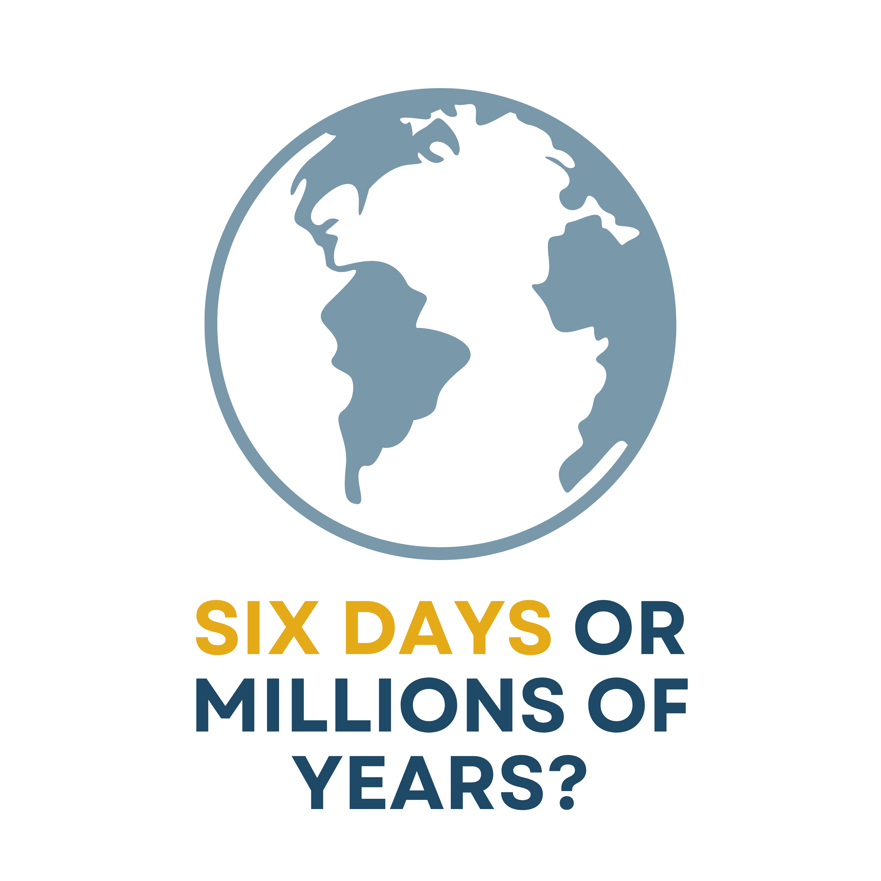 The Pentecostal Perspective