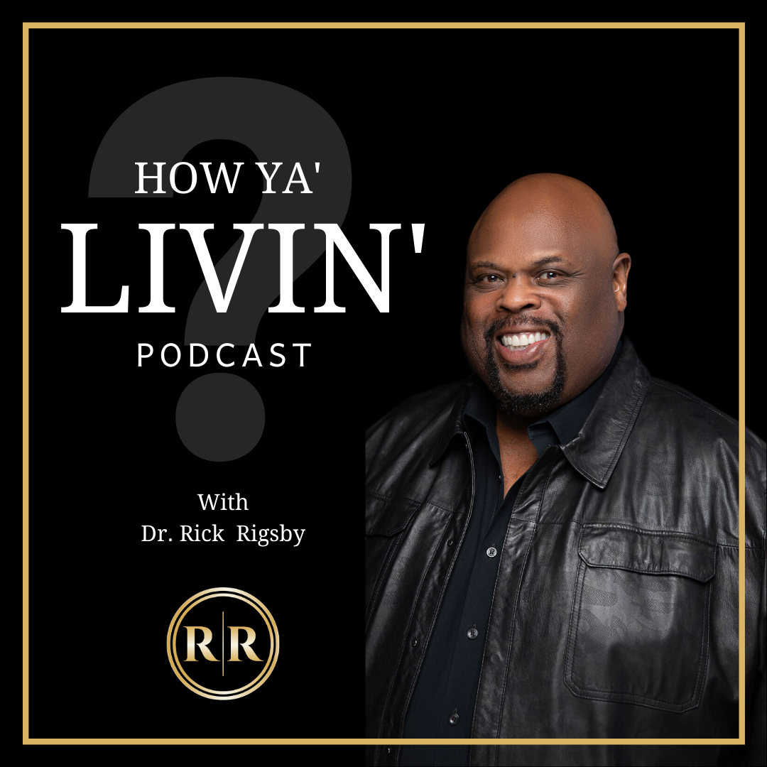Failure: The enemy of forward momentum
