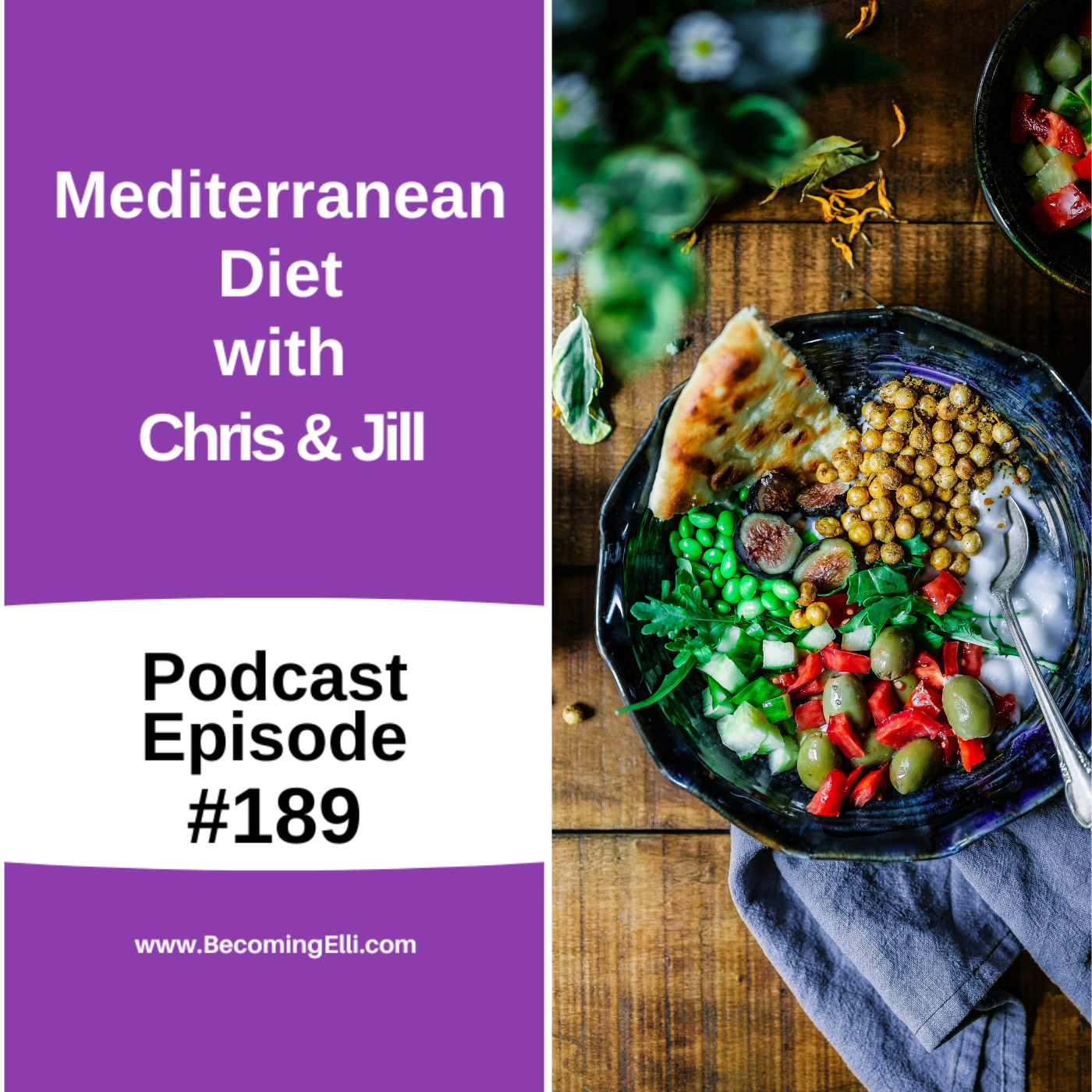 Fit Strong Women Over 50