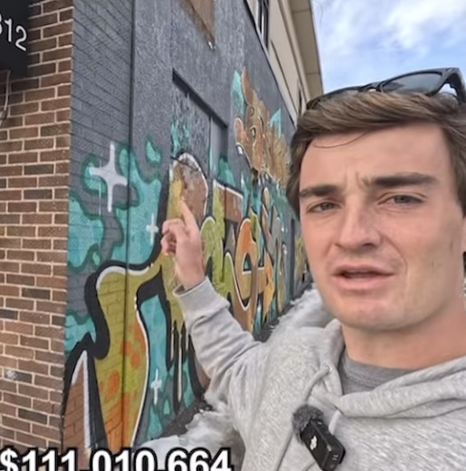 News Brief: How Corporate Media Laid the Groundwork for a Rightwing Incitement Campaign in Minnesota News Brief: How Corporate Media Laid the Groundwork for a Rightwing Incitement Campaign in Minnesota