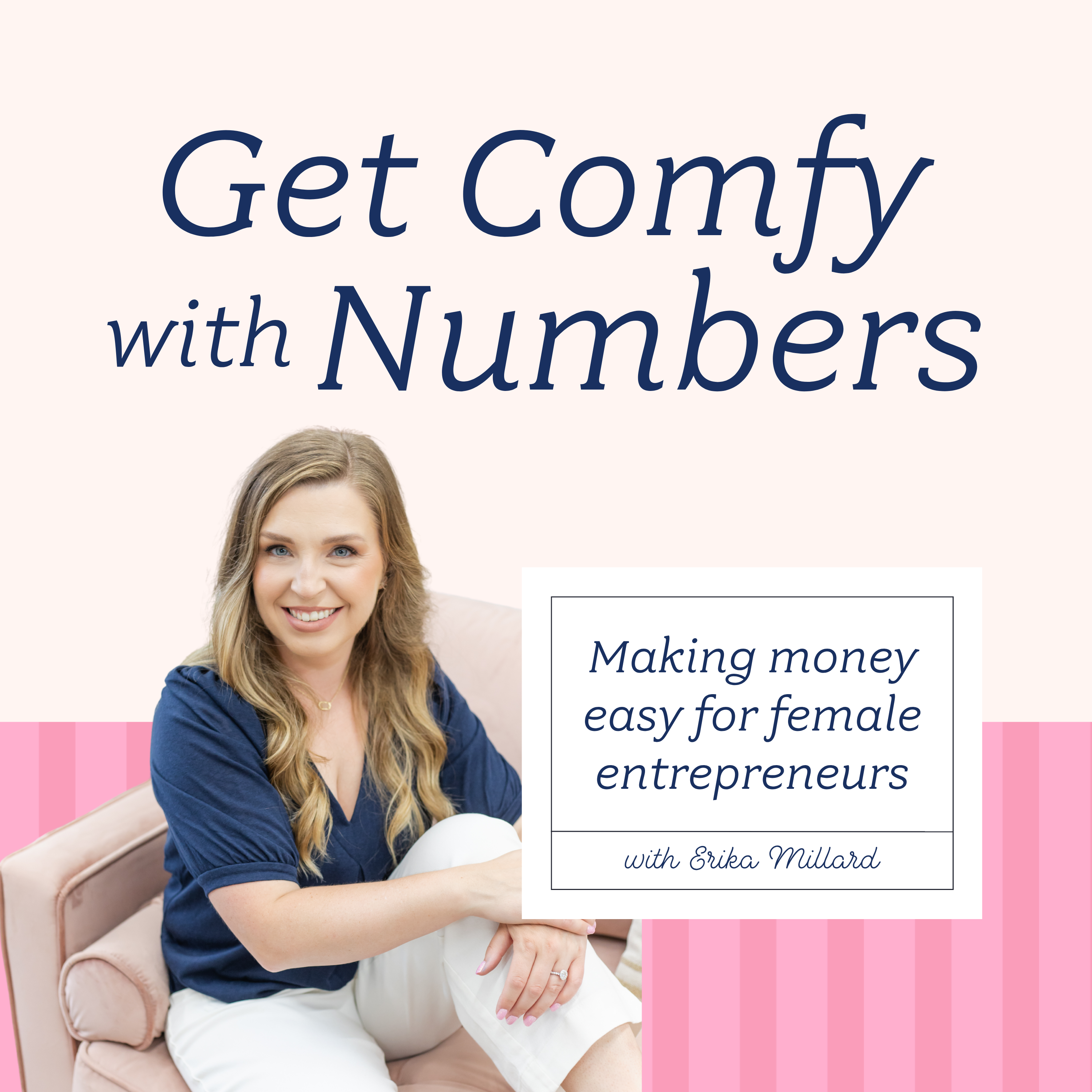 083 Honeybook vs. QuickBooks: Do You Really Need Both for Your Business?