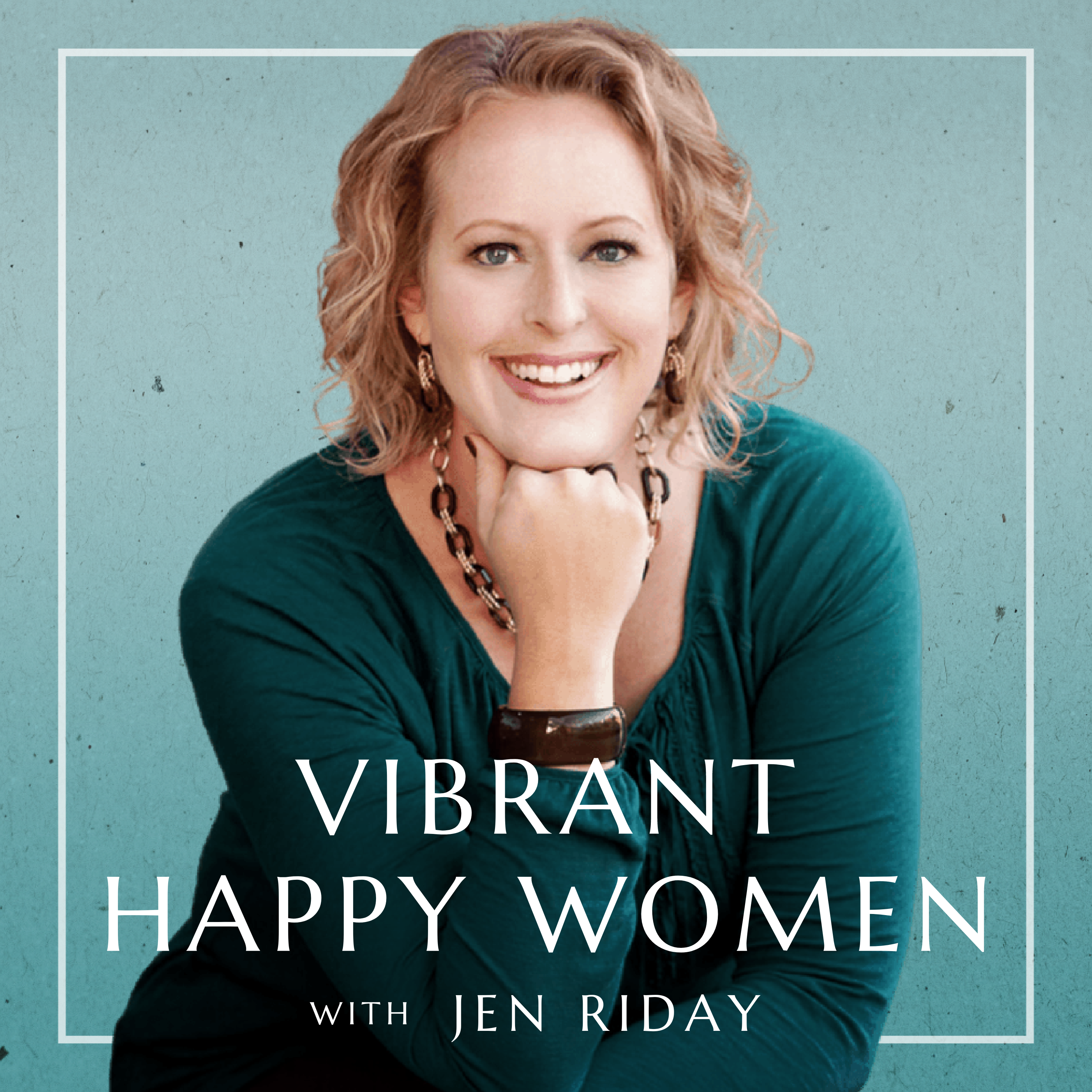 343: Raising Emotionally Intelligent Kids (with Alyssa Blask Campbell)