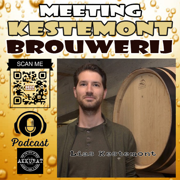 Beer Bubbles\'s podcast