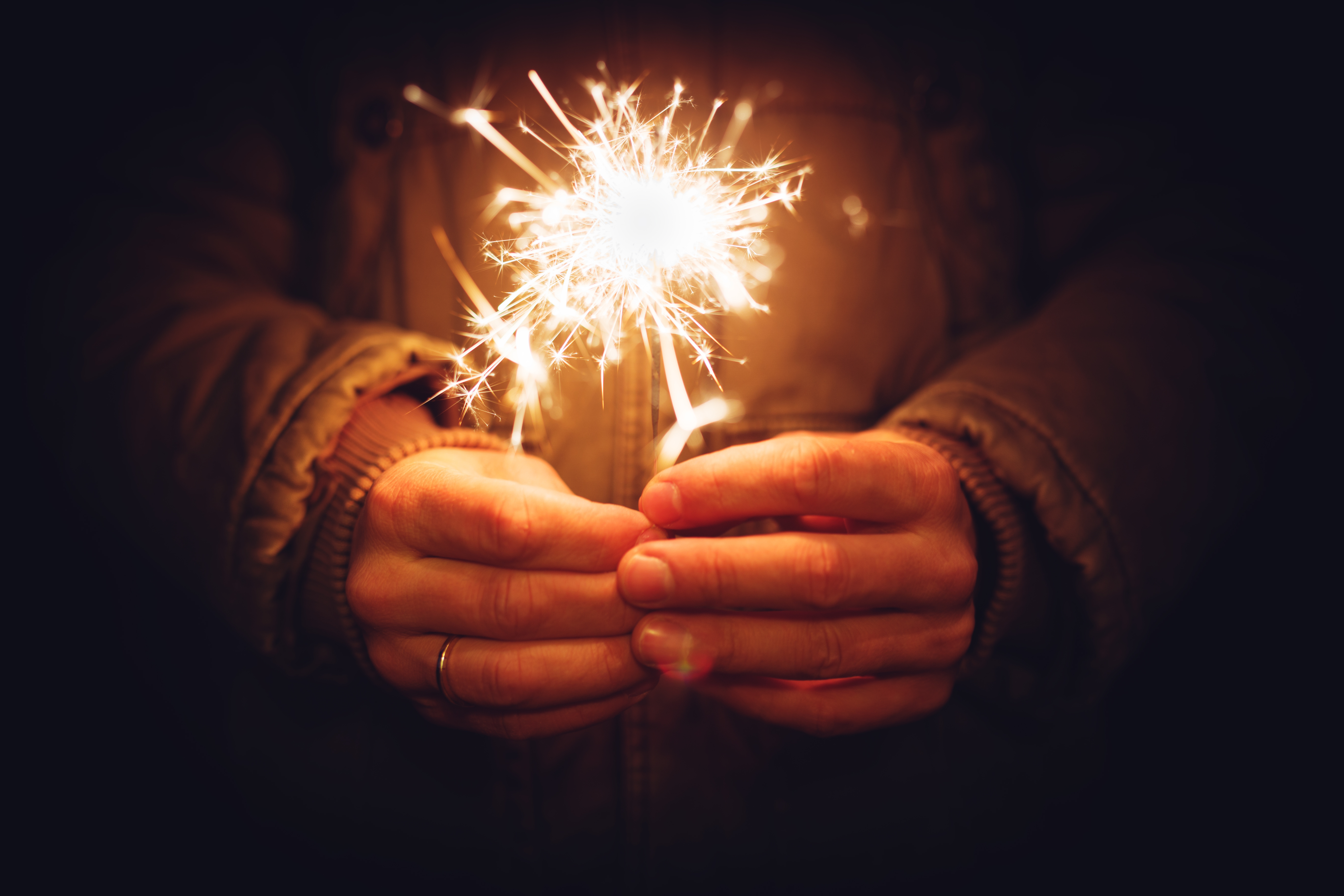Confessions from an ISH Mom: 5 Tips to Survive Your Teen's Phases