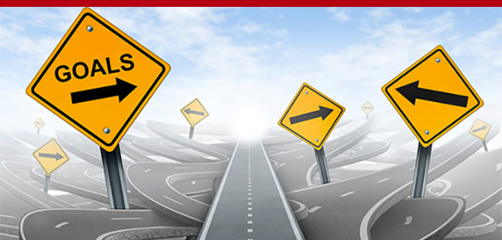 Stop Waiting For The Perfect Moment And Start Now | Ted Talk