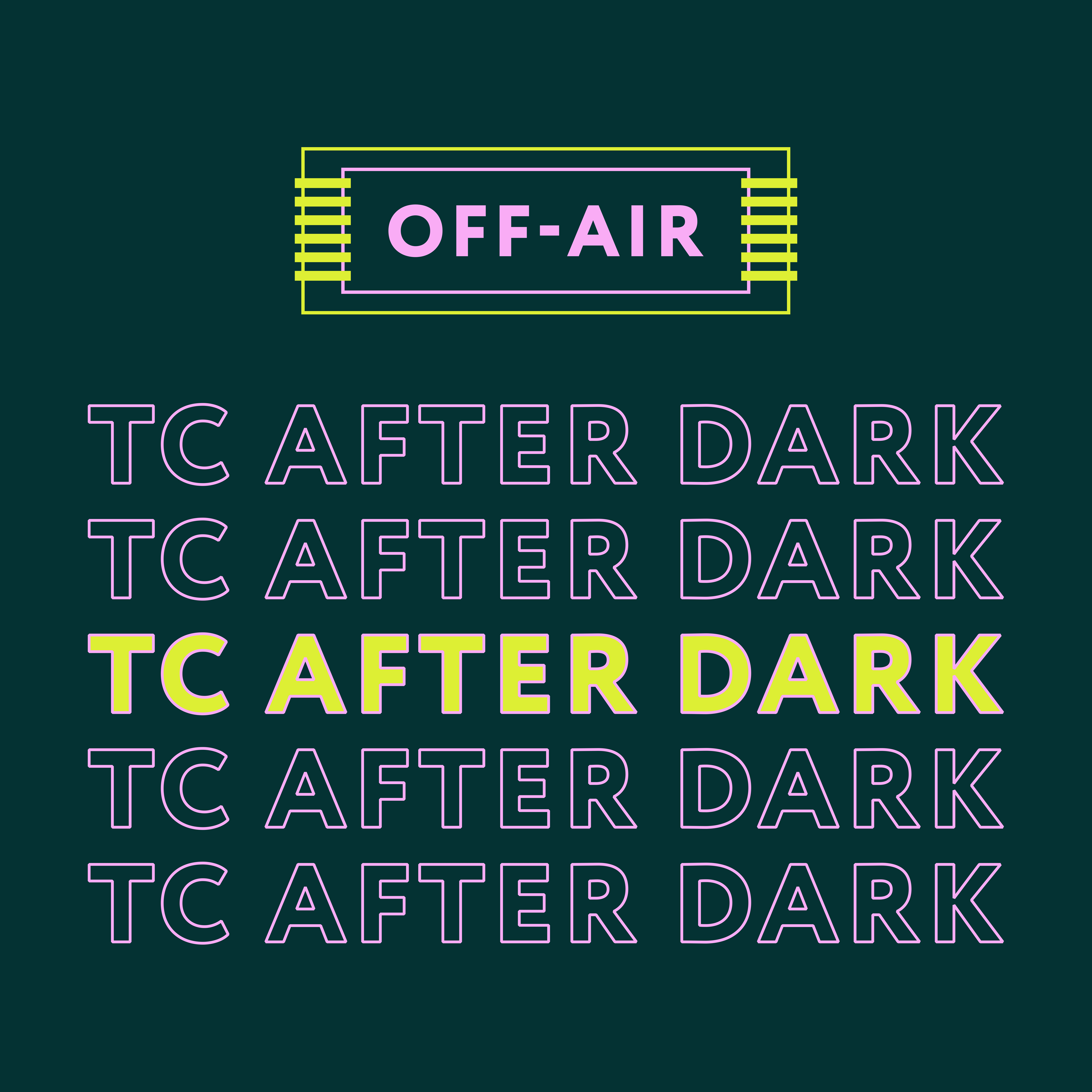 EP 263 BIG DECISIONS AHEAD FOR TC AFTER DARK!