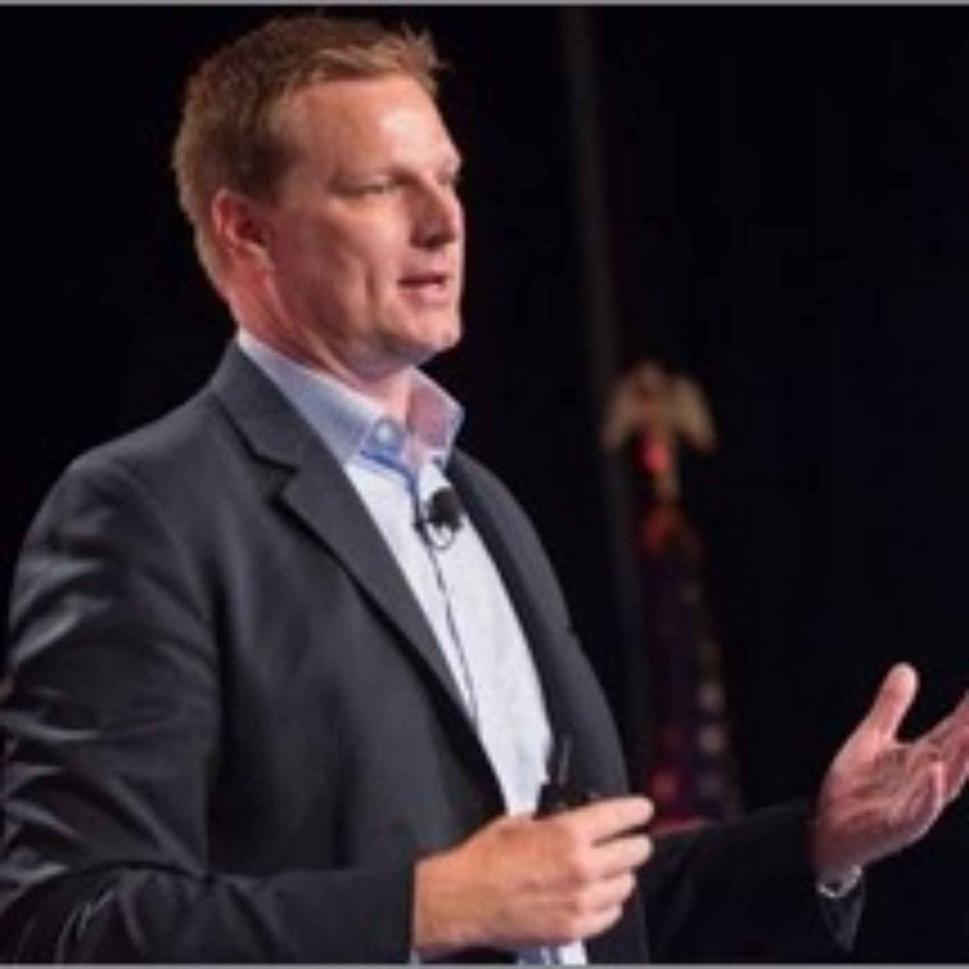 Thomas Cronkright, CEO At Certifid - Securely Share Wiring Information