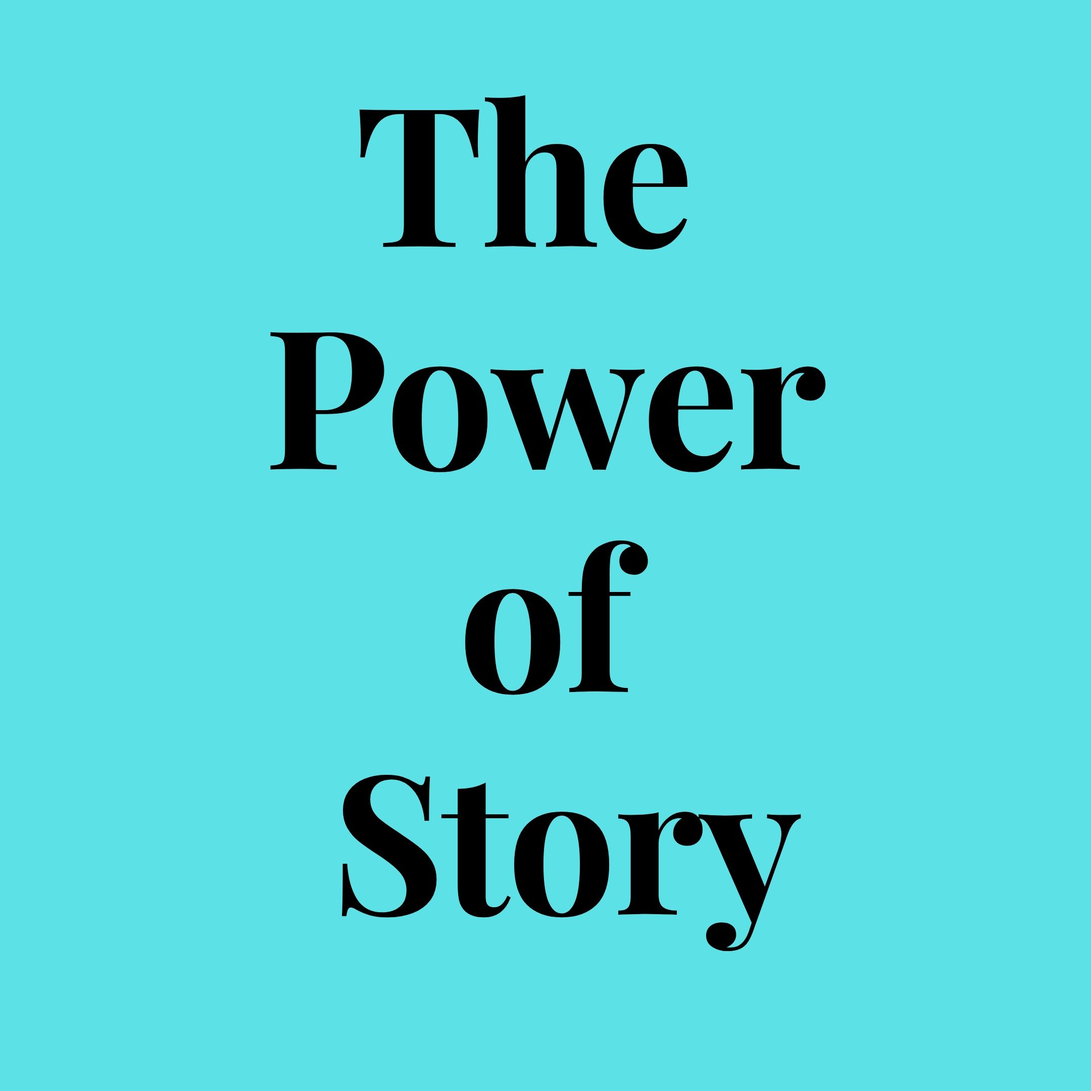 The Introverted Advocate