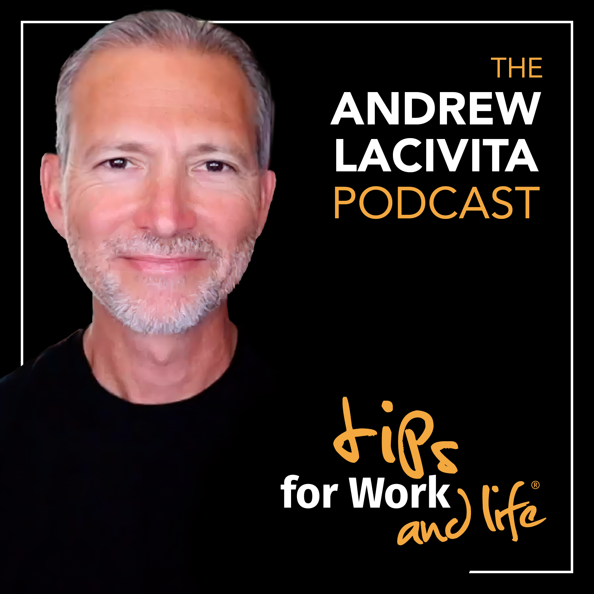 3 Mindset Shifts That Separate High Achievers from Everyone Else [The Zebra Code]