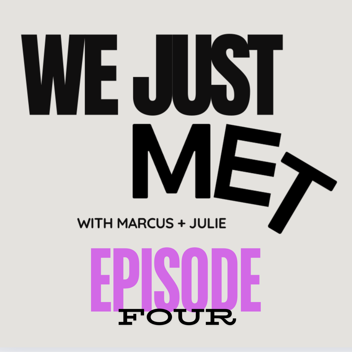 Adventures in Parenting, Pranks, and Podcasting