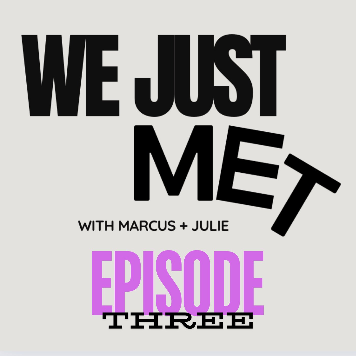 Prank Calls and Boiled Peanuts: A Wild Episode