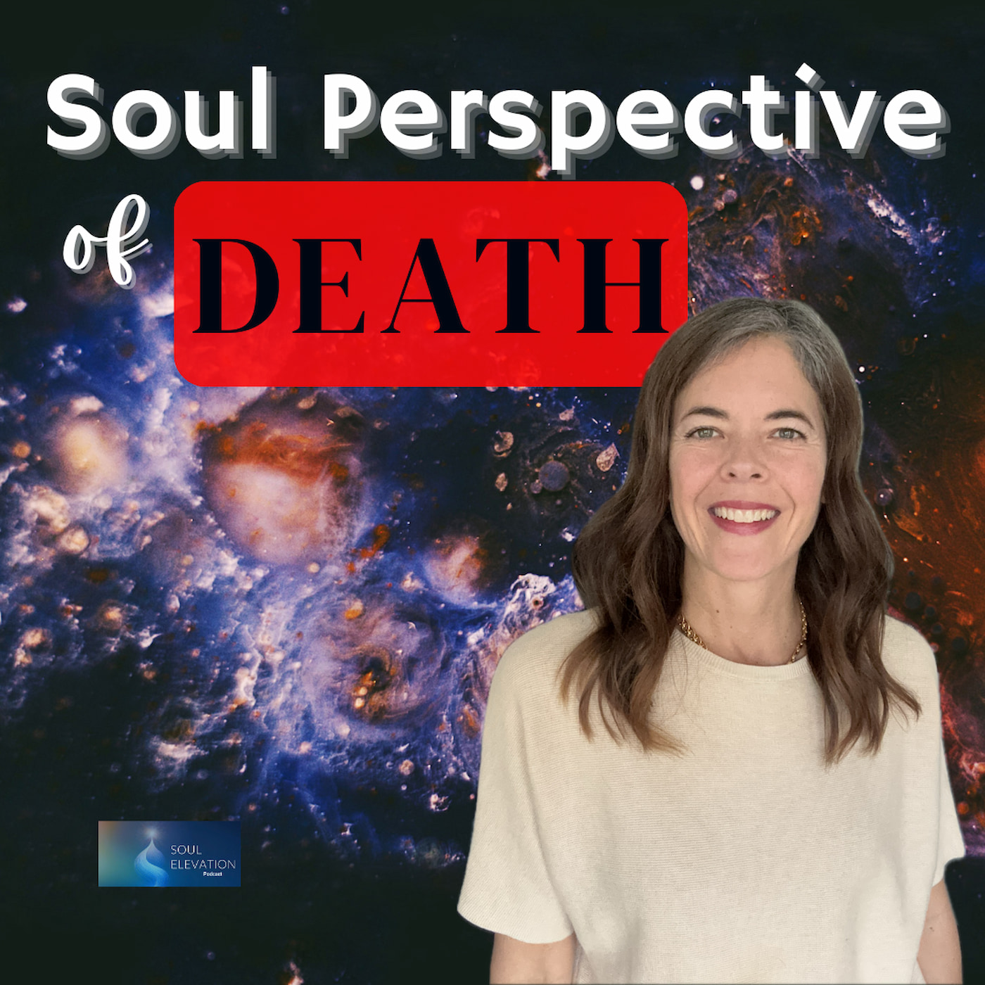 540. A Deeper Understanding of the Soul’s Journey | Don't Fear This