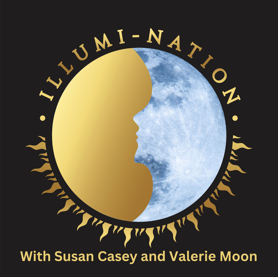 Rock Your Shine: After you’ve been cracked wide open