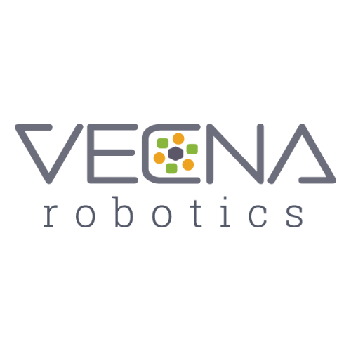 Autonomous Material Handling – The ROI and How AMRs Advance Your Operations