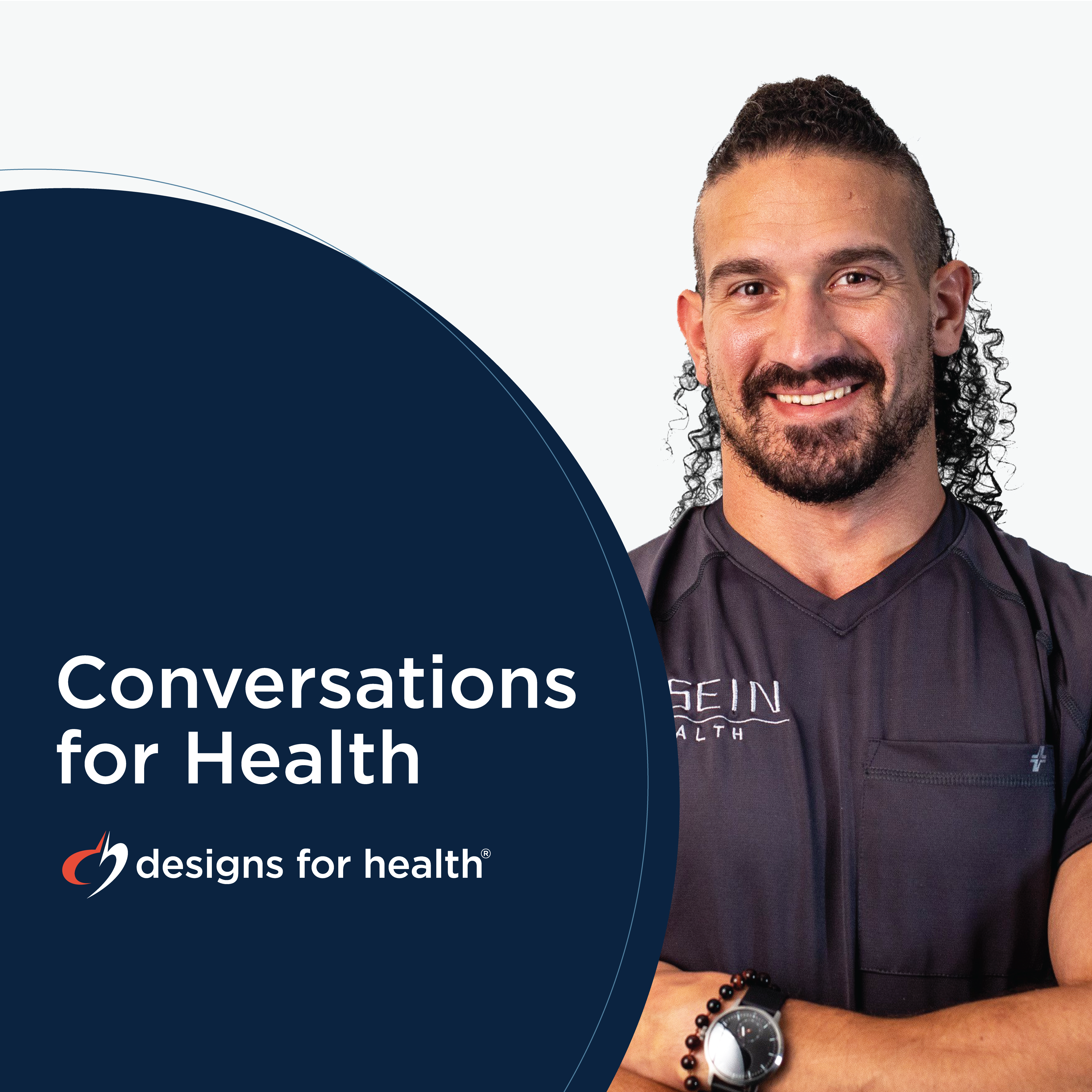 Conversations for Health