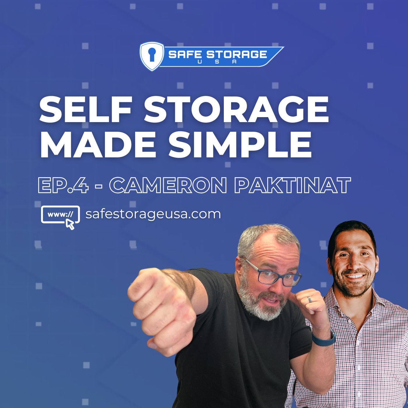 Defining your Niche Podcast