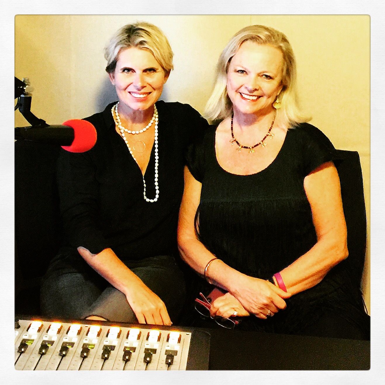 The Life of Lyndey Milan OAM from Food Guru and Media Darling to heartbreak