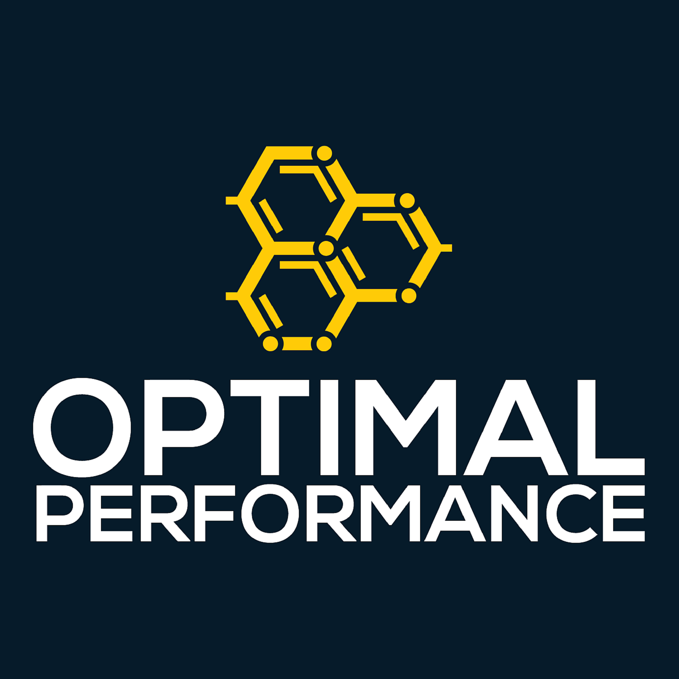 Optimal Performance