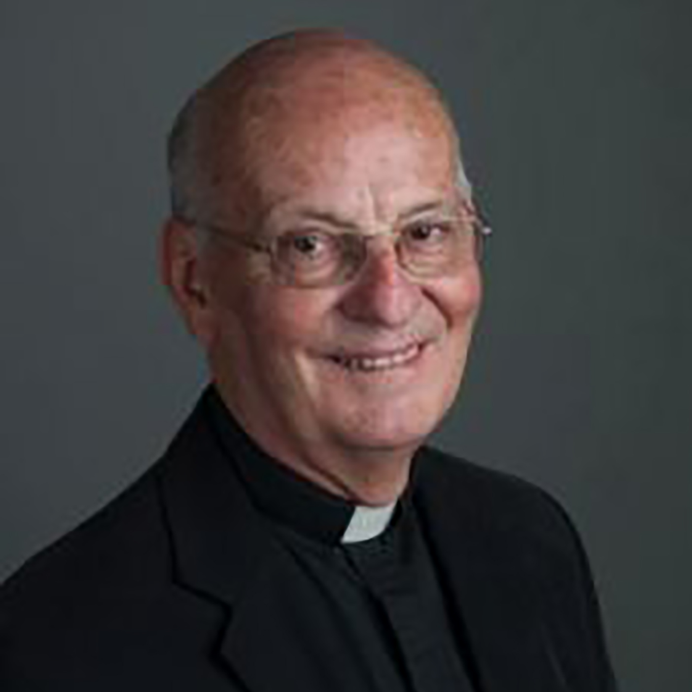 Boston College STM Online: Encore Podcast