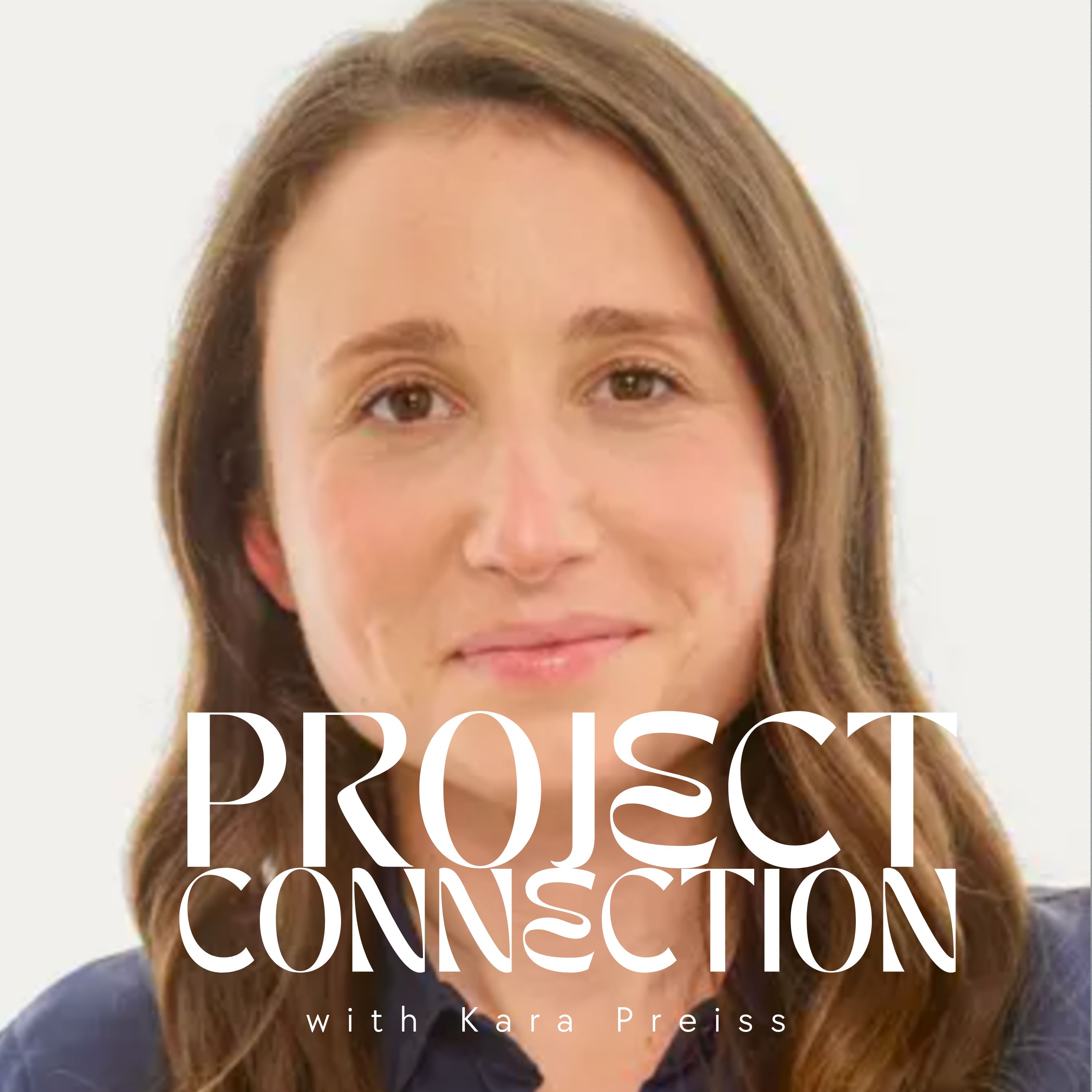 Project Connection