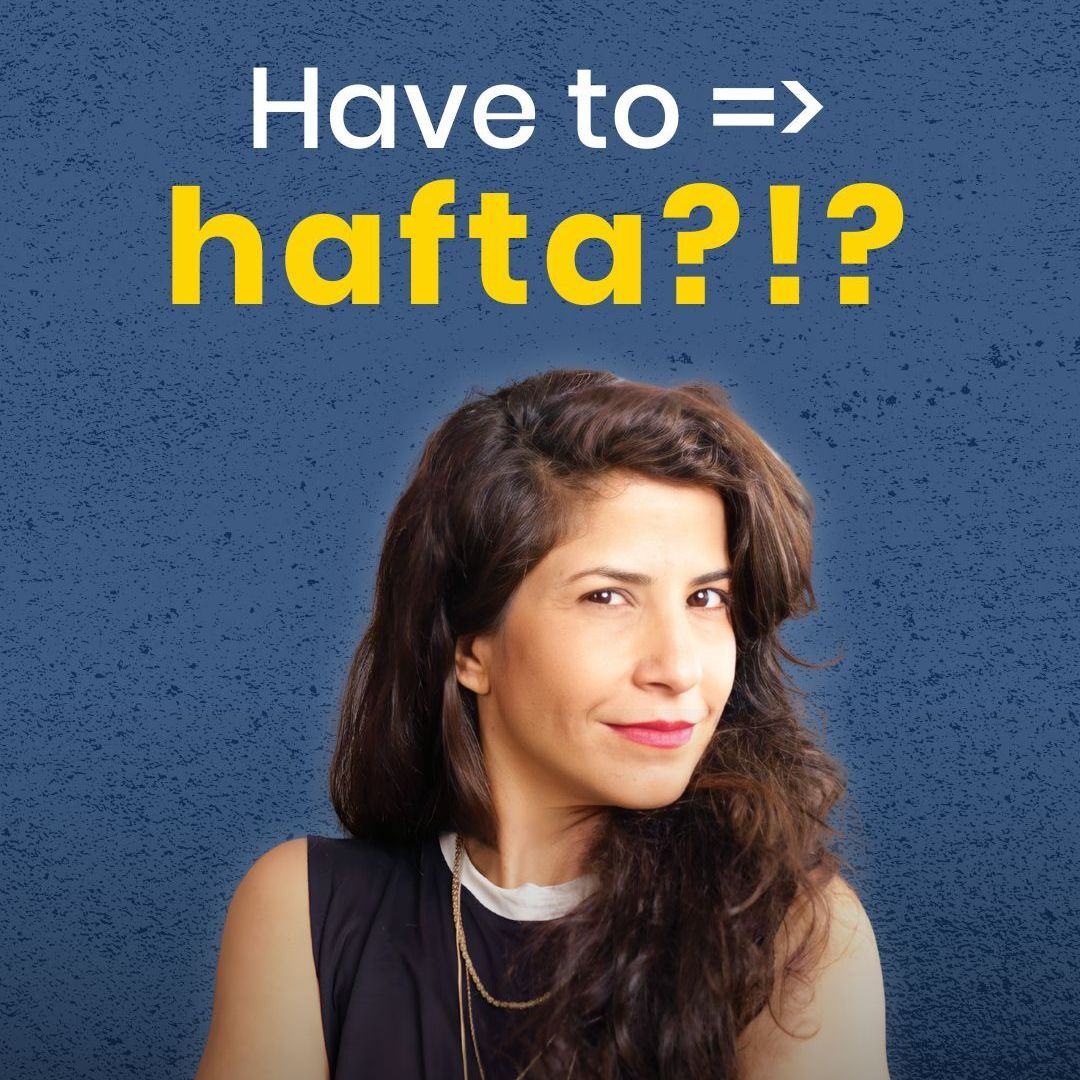 370. How to pronounce "has to", "have to" and "had to" in connected speech 370. How to pronounce "has to", "have to" and "had to" in connected speech