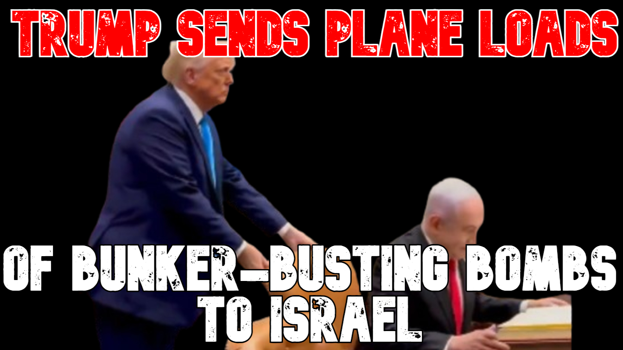 Conflicts of Interest