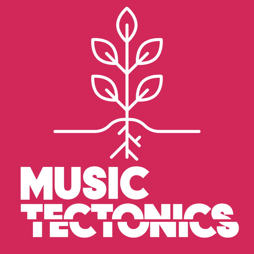 The Science of Sound with Russell Wedelich of Eventide The Science of Sound with Russell Wedelich of Eventide