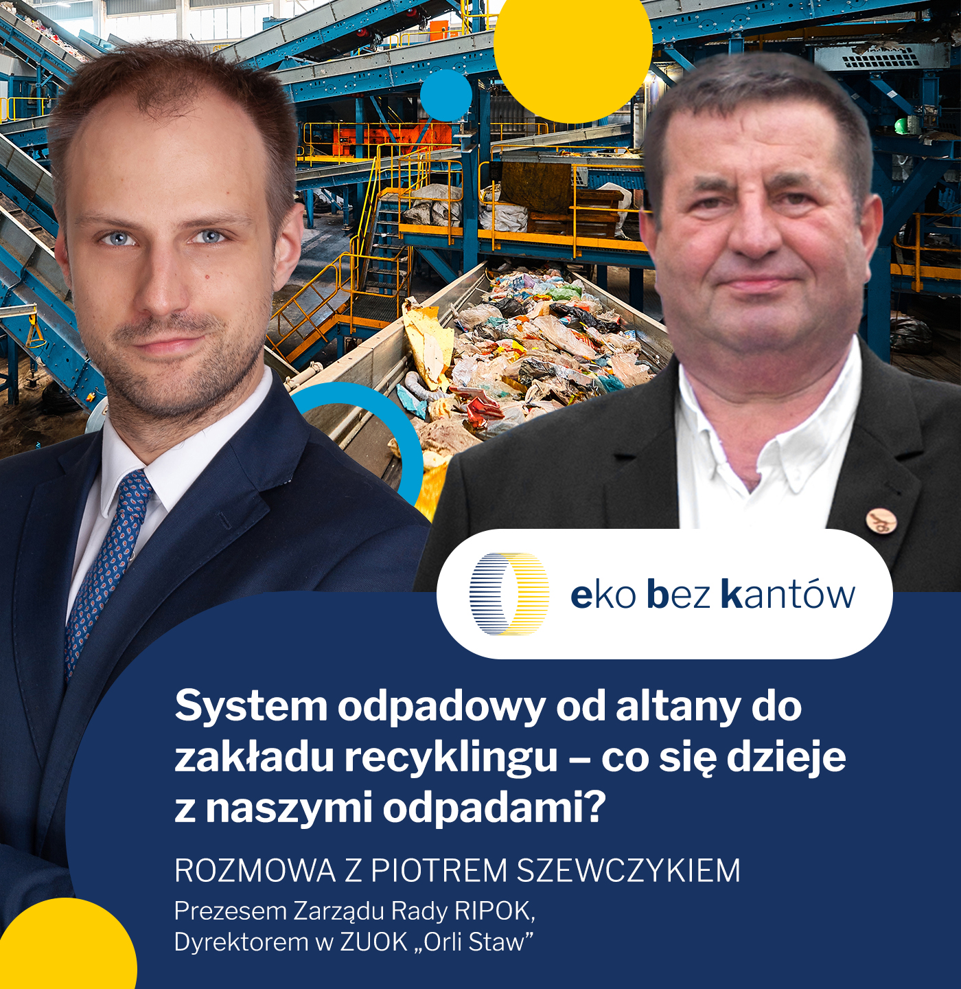 Eko bez kantów
