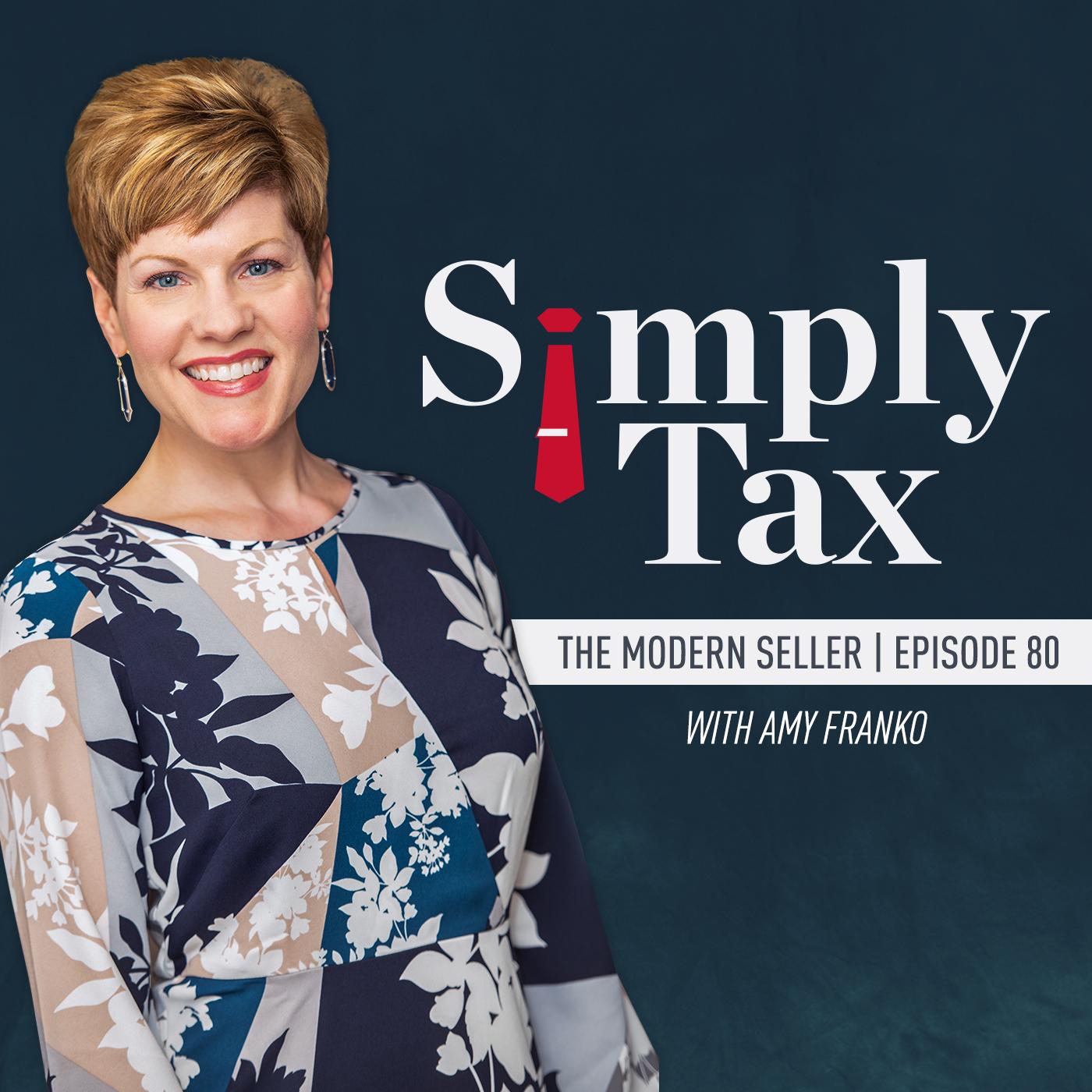 Simply Tax