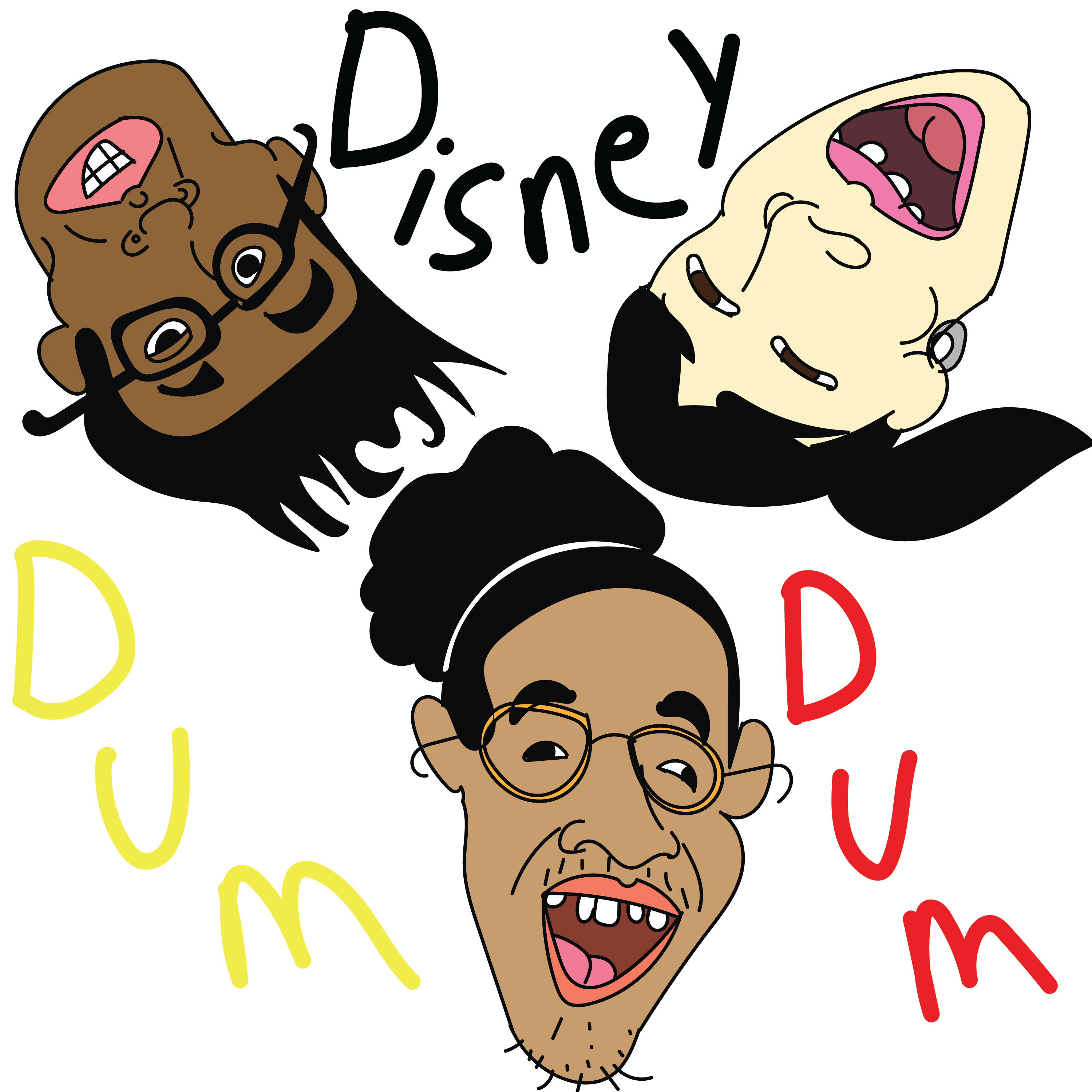 006: A Wrinkle in Colored People Time