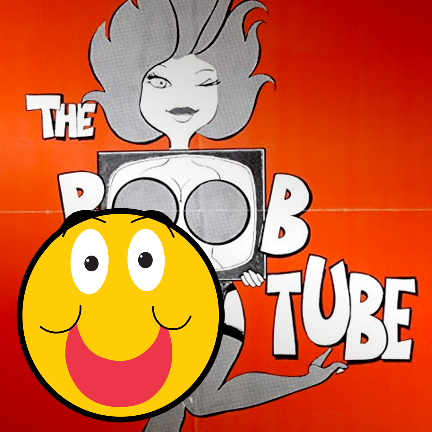 The UBK Happy Funtime Hour