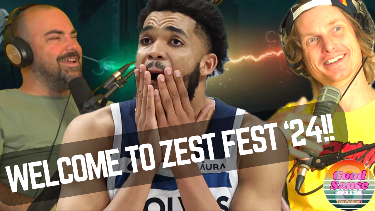 EP.8- Zest Fest 2024