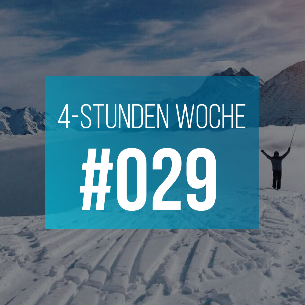 KEIN LIMIT - Podcast
