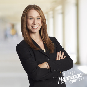 98: Vaginal and Reproductive Health with Dr. Allison Rodgers