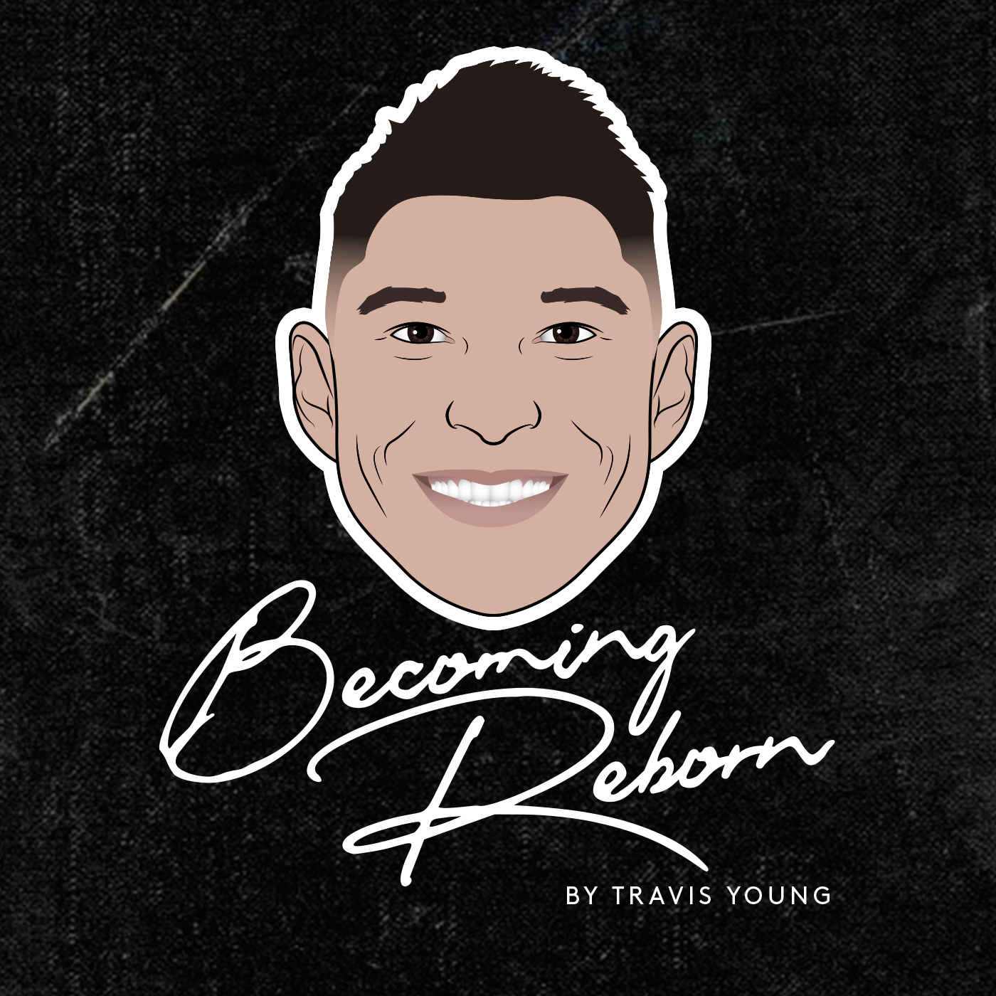 Becoming Reborn