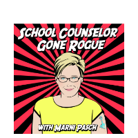 099 Gardening, Parenting and Education